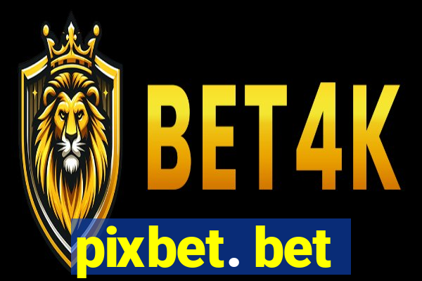 pixbet. bet