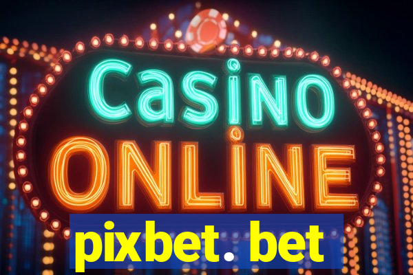 pixbet. bet