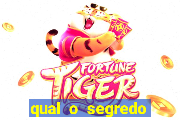 qual o segredo para ganhar no jogo aviator