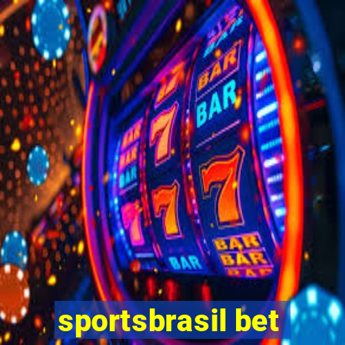 sportsbrasil bet