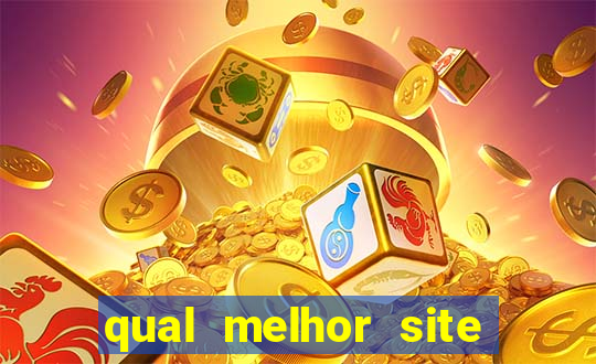 qual melhor site para jogar fortune tiger