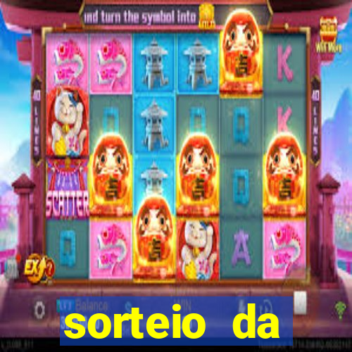 sorteio da lotofácil concurso 3123