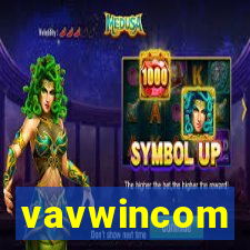 vavwincom