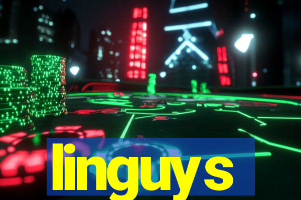 linguys