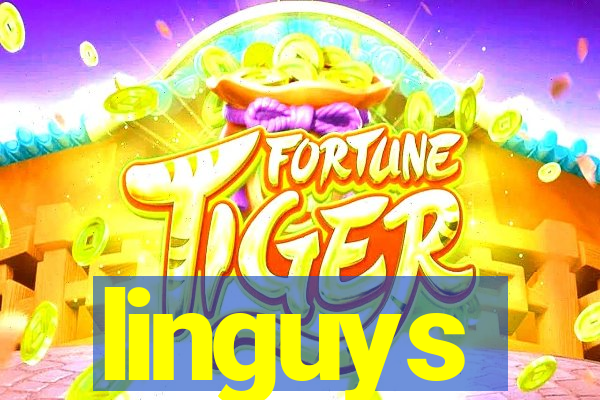 linguys