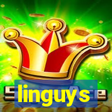 linguys