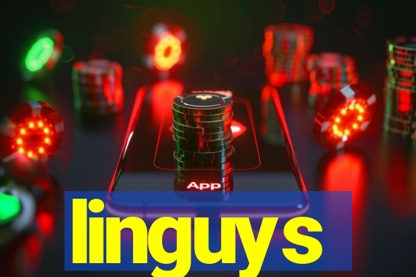 linguys