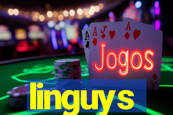 linguys