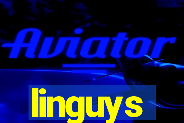 linguys