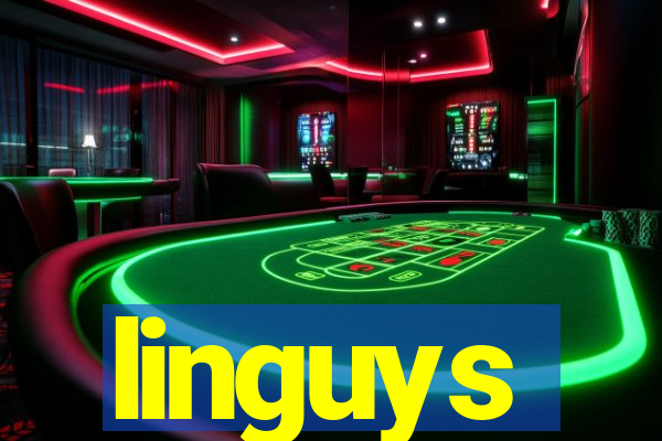 linguys