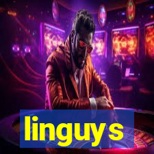 linguys