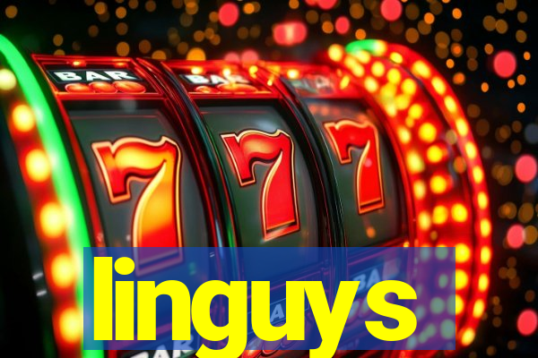 linguys