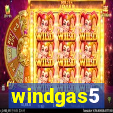 windgas5