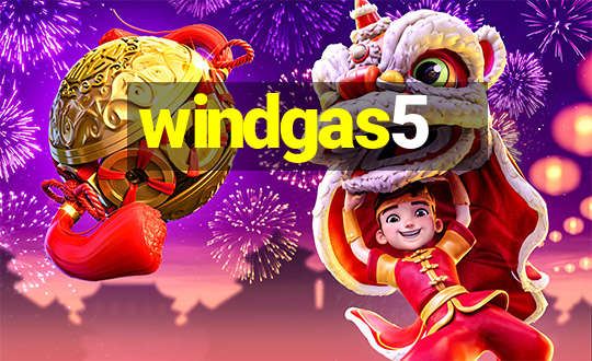 windgas5