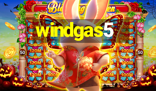 windgas5