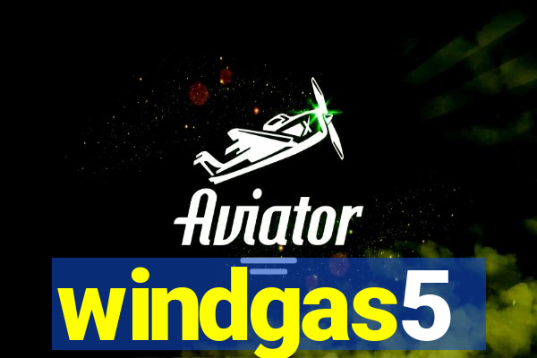 windgas5