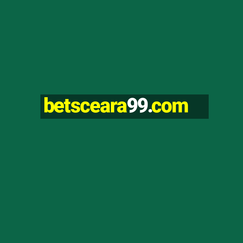 betsceara99.com