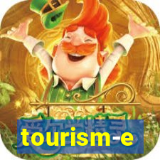 tourism-e