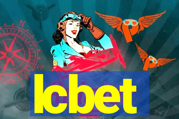 lcbet