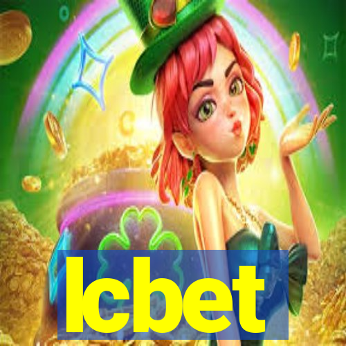 lcbet