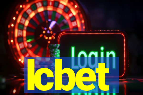 lcbet