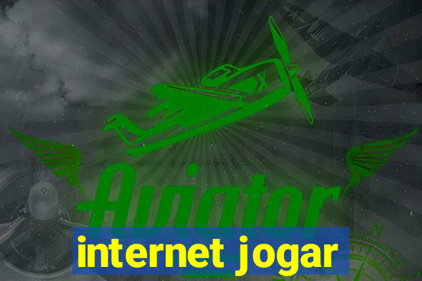 internet jogar