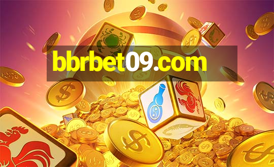 bbrbet09.com