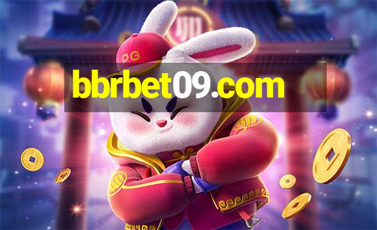 bbrbet09.com