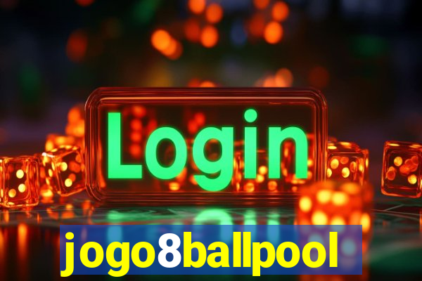 jogo8ballpool