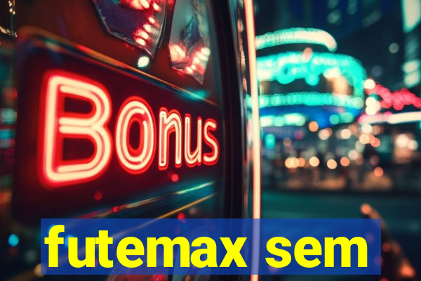 futemax sem