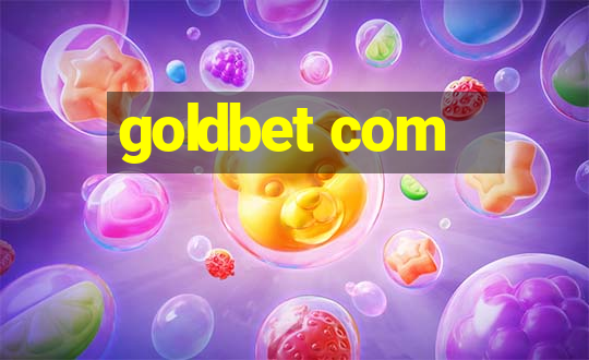 goldbet com