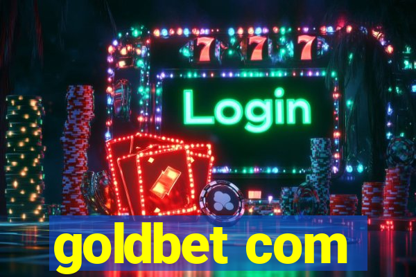 goldbet com