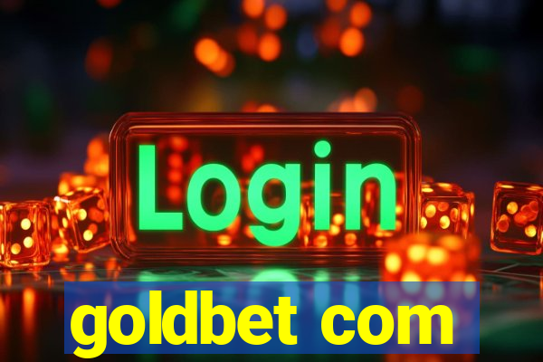 goldbet com