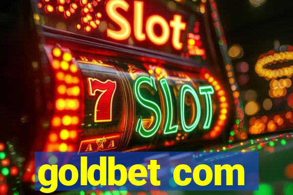 goldbet com