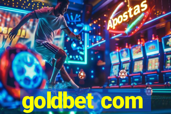 goldbet com