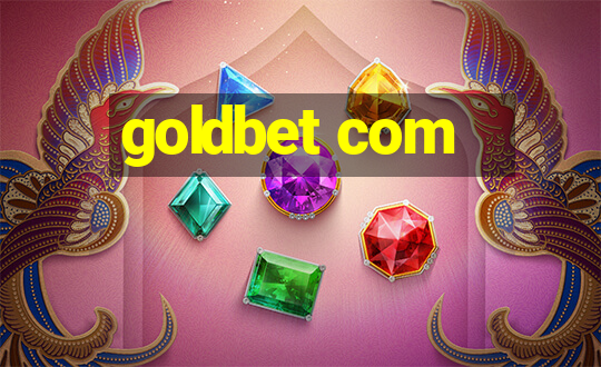 goldbet com