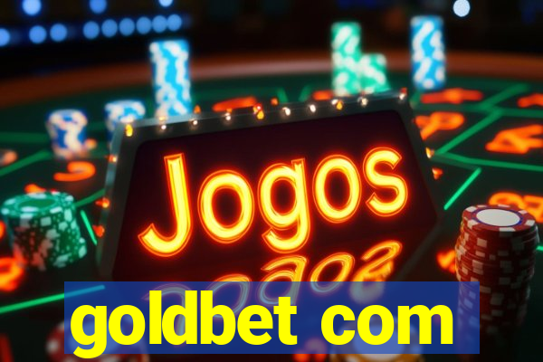 goldbet com