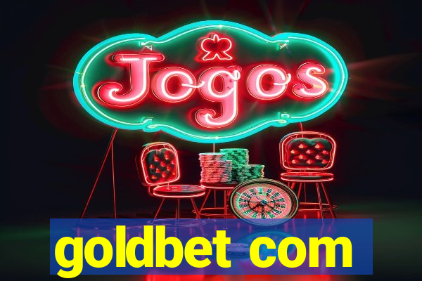 goldbet com