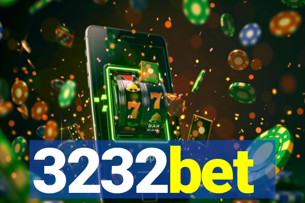 3232bet