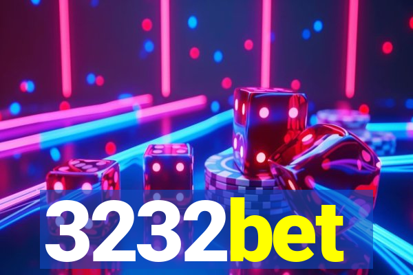 3232bet