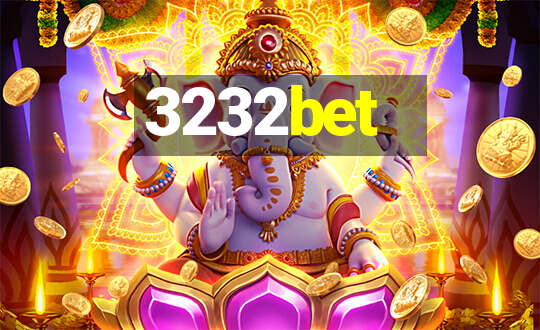 3232bet