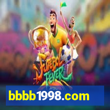 bbbb1998.com