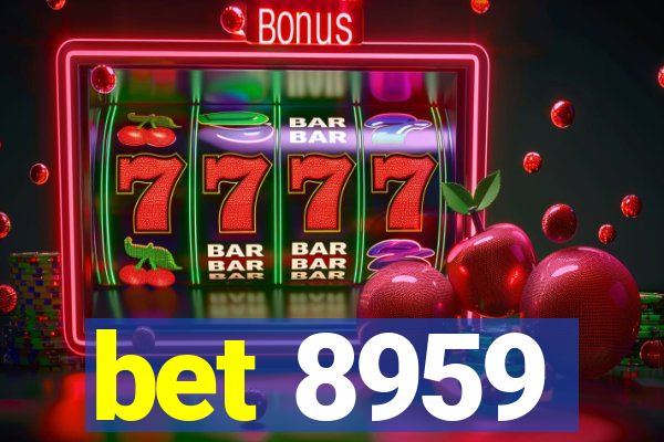 bet 8959