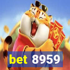 bet 8959