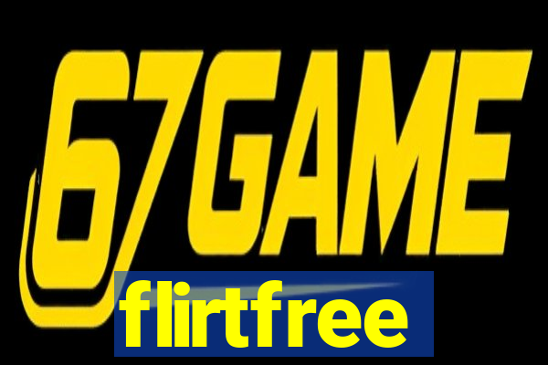 flirtfree