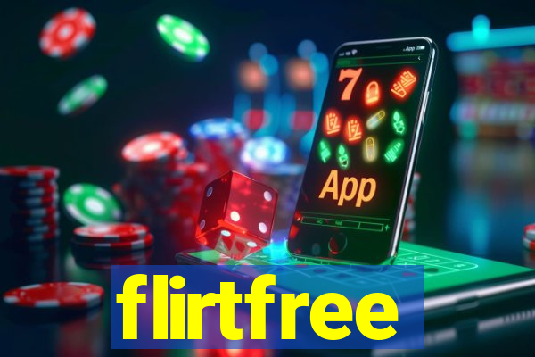 flirtfree