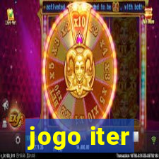 jogo iter