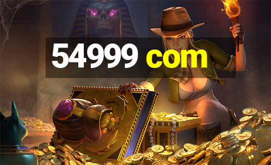 54999 com