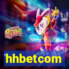 hhbetcom