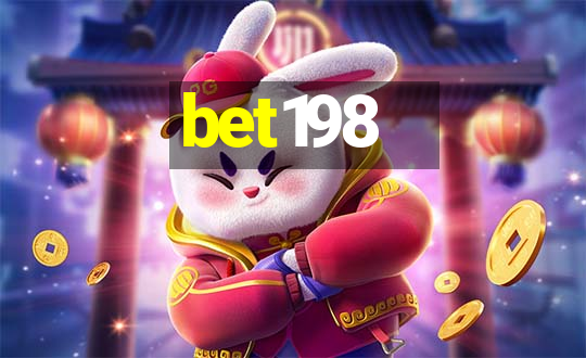 bet198